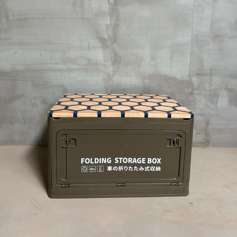 #居家佈置 #露營裝備 #風格擺設 #品牌合作 #文創商品 #商業空間 #設計師合作 #展示道具 #系統櫃搭配 #生活美學  #發光桌